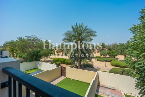 2 غرف نوم فيلا في Arabian Ranches 2, الإمارات العربية المتحدة رقم 150559 30