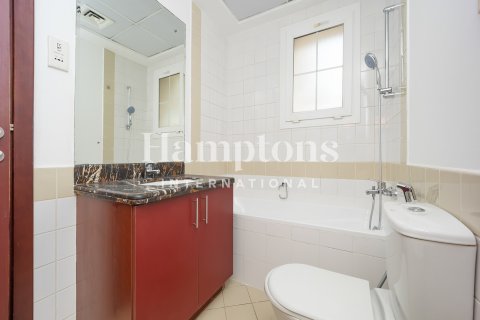 2 غرف نوم فيلا في Arabian Ranches 2, الإمارات العربية المتحدة رقم 150559 16