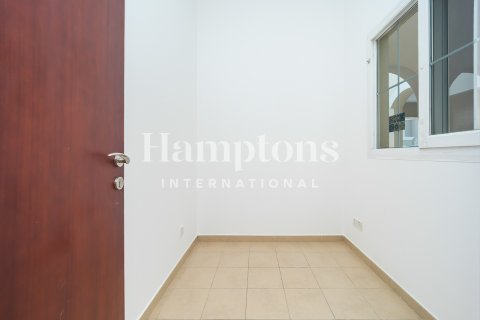 2 غرف نوم فيلا في Arabian Ranches 2, الإمارات العربية المتحدة رقم 150559 9