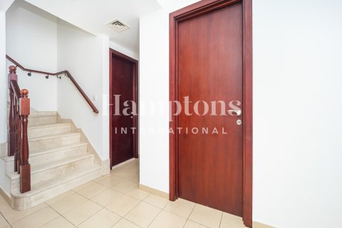 2 غرف نوم فيلا في Arabian Ranches 2, الإمارات العربية المتحدة رقم 150559 11