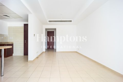 2 غرف نوم فيلا في Arabian Ranches 2, الإمارات العربية المتحدة رقم 150559 4