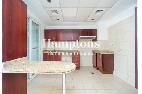 2 غرف نوم فيلا في Arabian Ranches 2, الإمارات العربية المتحدة رقم 150559 17