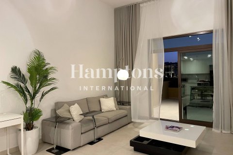 Apartment de 1 dormitorio en Umm Suqeim 3, UAE No. 150558 30
