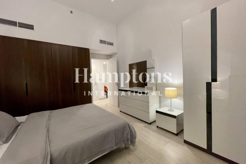 Apartment de 1 dormitorio en Umm Suqeim 3, UAE No. 150558 20