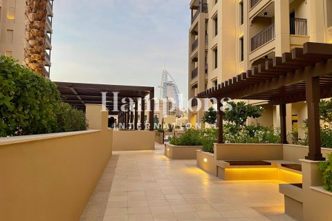 Apartment de 1 dormitorio en Umm Suqeim 3, UAE No. 150558 5