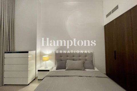 Apartment de 1 dormitorio en Umm Suqeim 3, UAE No. 150558 24