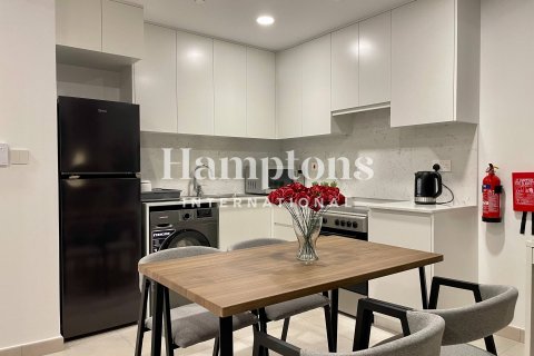 Apartment de 1 dormitorio en Umm Suqeim 3, UAE No. 150558 28