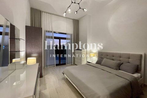 Apartment de 1 dormitorio en Umm Suqeim 3, UAE No. 150558 27
