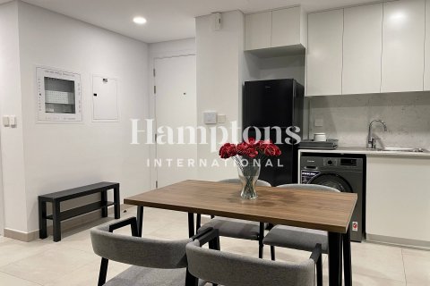 Apartment de 1 dormitorio en Umm Suqeim 3, UAE No. 150558 17