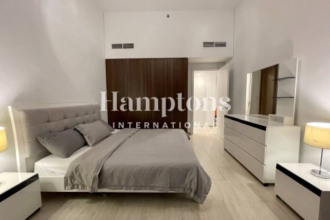 Apartment de 1 dormitorio en Umm Suqeim 3, UAE No. 150558 18