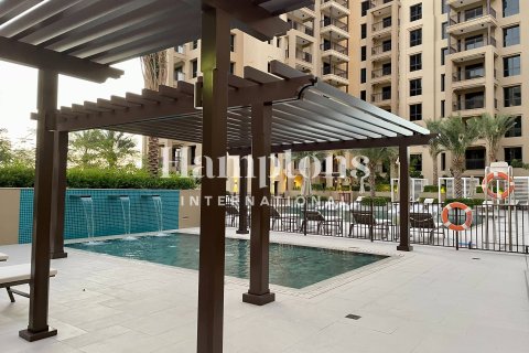 Apartment de 1 dormitorio en Umm Suqeim 3, UAE No. 150558 4