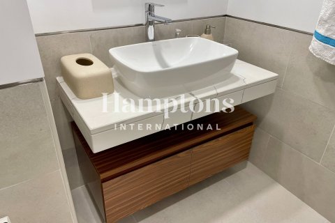 Apartment de 1 dormitorio en Umm Suqeim 3, UAE No. 150558 11