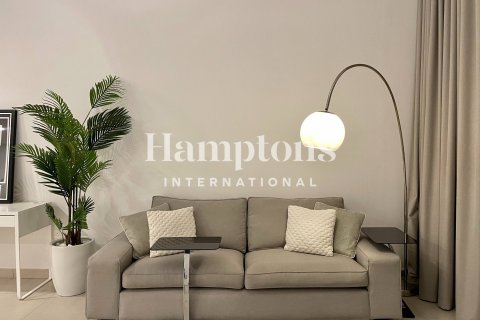 Apartment de 1 dormitorio en Umm Suqeim 3, UAE No. 150558 8