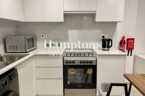 Apartment de 1 dormitorio en Umm Suqeim 3, UAE No. 150558 7