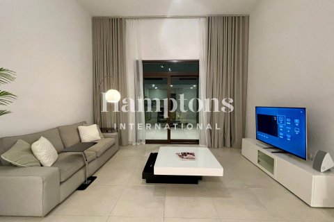 Apartment de 1 dormitorio en Umm Suqeim 3, UAE No. 150558 13