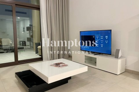 Apartment de 1 dormitorio en Umm Suqeim 3, UAE No. 150558 19