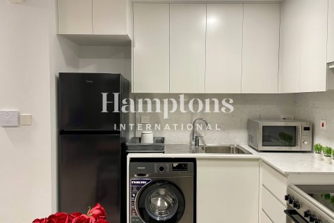 Apartment de 1 dormitorio en Umm Suqeim 3, UAE No. 150558