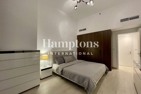 Apartment de 1 dormitorio en Umm Suqeim 3, UAE No. 150558 6