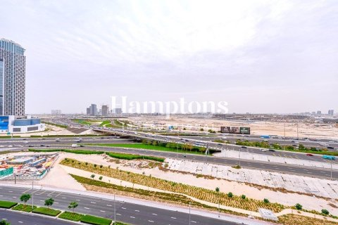 2 غرف نوم شقة في Marasi Business Bay, الإمارات العربية المتحدة رقم 150562 25