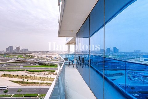 2 غرف نوم شقة في Marasi Business Bay, الإمارات العربية المتحدة رقم 150562 16