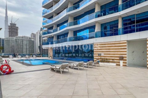 2 غرف نوم شقة في Marasi Business Bay, الإمارات العربية المتحدة رقم 150562 5