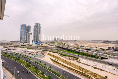 2 غرف نوم شقة في Marasi Business Bay, الإمارات العربية المتحدة رقم 150562 14
