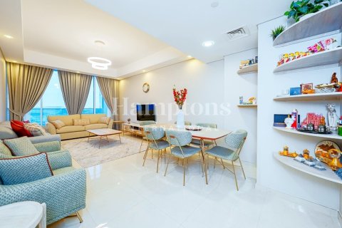 2 غرف نوم شقة في Marasi Business Bay, الإمارات العربية المتحدة رقم 150562 26