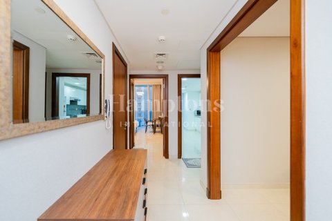 2 غرف نوم شقة في Marasi Business Bay, الإمارات العربية المتحدة رقم 150562 30