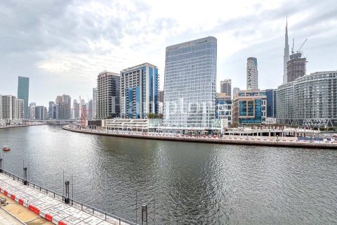 2 غرف نوم شقة في Marasi Business Bay, الإمارات العربية المتحدة رقم 150562 3