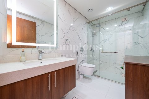 2 غرف نوم شقة في Marasi Business Bay, الإمارات العربية المتحدة رقم 150562 18