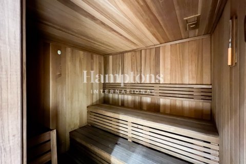 2 غرف نوم شقة في Marasi Business Bay, الإمارات العربية المتحدة رقم 150562 8