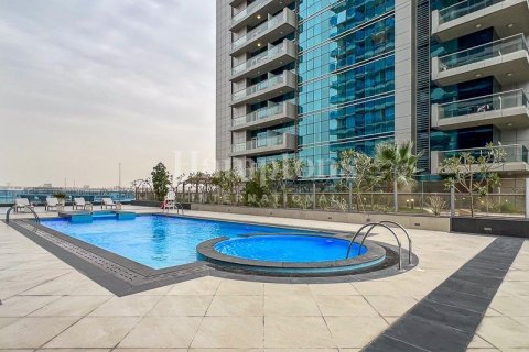 2 غرف نوم شقة في Marasi Business Bay, الإمارات العربية المتحدة رقم 150562 6