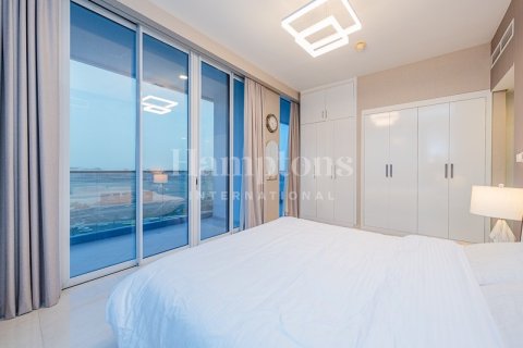 2 غرف نوم شقة في Marasi Business Bay, الإمارات العربية المتحدة رقم 150562 11