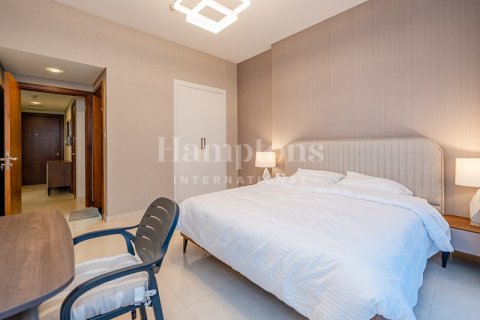 2 غرف نوم شقة في Marasi Business Bay, الإمارات العربية المتحدة رقم 150562 17