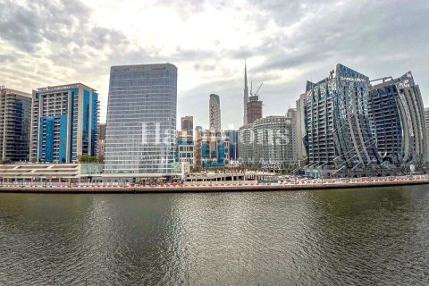 2 غرف نوم شقة في Marasi Business Bay, الإمارات العربية المتحدة رقم 150562 9