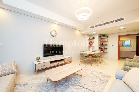 2 غرف نوم شقة في Marasi Business Bay, الإمارات العربية المتحدة رقم 150562 22