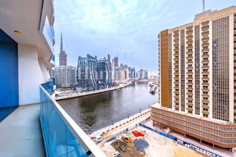 2 غرف نوم شقة في Marasi Business Bay, الإمارات العربية المتحدة رقم 150562 19