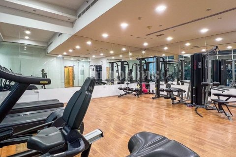 2 غرف نوم شقة في Marasi Business Bay, الإمارات العربية المتحدة رقم 150562 7