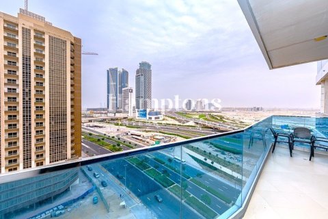 2 غرف نوم شقة في Marasi Business Bay, الإمارات العربية المتحدة رقم 150562 15