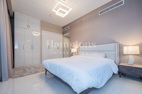 2 غرف نوم شقة في Marasi Business Bay, الإمارات العربية المتحدة رقم 150562 21