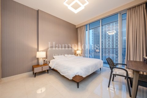 2 غرف نوم شقة في Marasi Business Bay, الإمارات العربية المتحدة رقم 150562 13