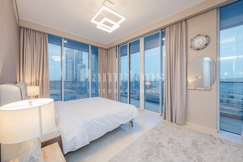 2 غرف نوم شقة في Marasi Business Bay, الإمارات العربية المتحدة رقم 150562 27