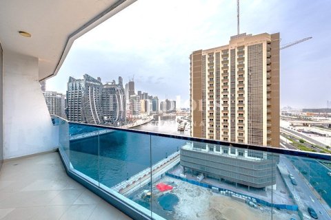 2 غرف نوم شقة في Marasi Business Bay, الإمارات العربية المتحدة رقم 150562 20