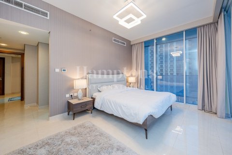 2 غرف نوم شقة في Marasi Business Bay, الإمارات العربية المتحدة رقم 150562 24