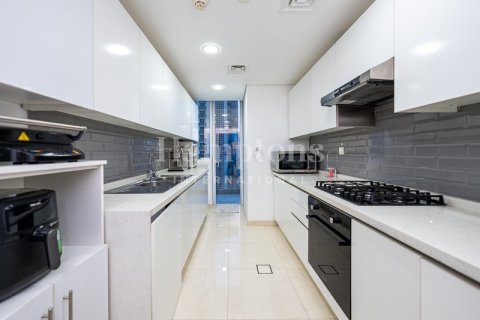 2 غرف نوم شقة في Marasi Business Bay, الإمارات العربية المتحدة رقم 150562 10