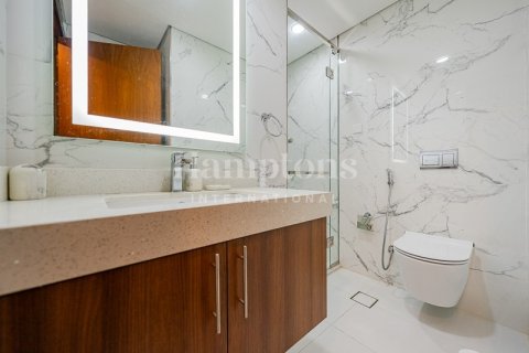 2 غرف نوم شقة في Marasi Business Bay, الإمارات العربية المتحدة رقم 150562