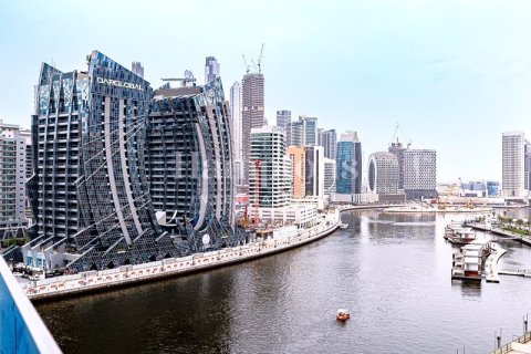 2 غرف نوم شقة في Marasi Business Bay, الإمارات العربية المتحدة رقم 150562 28