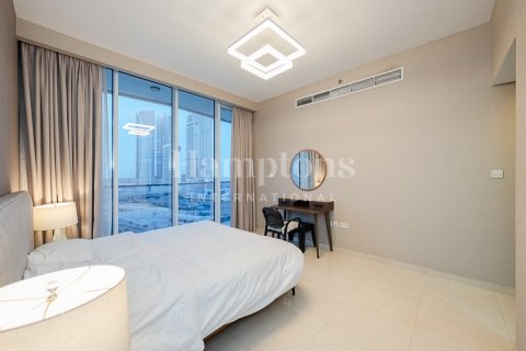 2 غرف نوم شقة في Marasi Business Bay, الإمارات العربية المتحدة رقم 150562 12