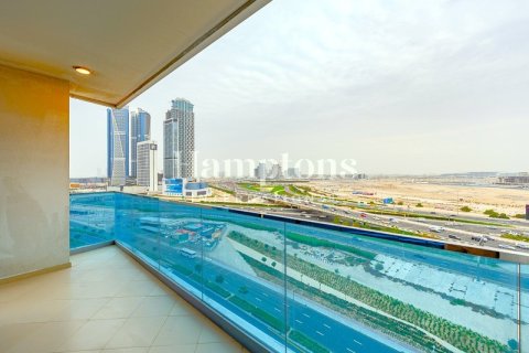 2 غرف نوم شقة في Marasi Business Bay, الإمارات العربية المتحدة رقم 150562 23