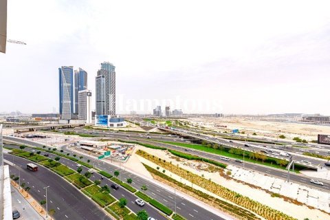 2 غرف نوم شقة في Marasi Business Bay, الإمارات العربية المتحدة رقم 150562 4